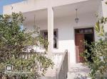 Villa jumelée en vente Mahdia - Zouila