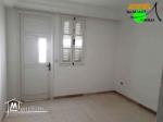 Spacieux #Appartement #S+3 Au 4éme étage #Sur GP1#Khzema EST