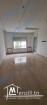 APPARTEMENT S2 haut standing à louer