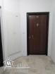 Location appartement S+2 Jnaynet Monsfleury