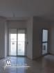 Location appartement S+2 Jnaynet Monsfleury