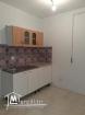 Location appartement S+2 Jnaynet Monsfleury