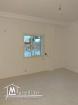 Location appartement S+2 Jnaynet Monsfleury