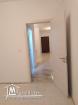 Location appartement S+2 Jnaynet Monsfleury