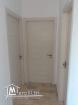 Location appartement S+2 Jnaynet Monsfleury