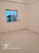 Location appartement S+2 Jnaynet Monsfleury