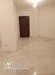 Location appartement S+2 Jnaynet Monsfleury
