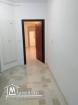 Location appartement S+2 Jnaynet Monsfleury