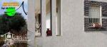 #Offre De Vente #Magnifique #Villa #S+4 #Plain-Pieds #H.Sousse