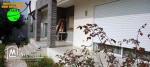 #Offre De Vente #Magnifique #Villa #S+4 #Plain-Pieds #H.Sousse