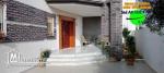 #Offre De Vente #Magnifique #Villa #S+4 #Plain-Pieds #H.Sousse