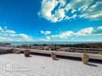 Somptueux appartement vue mer