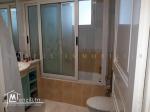 Somptueux appartement vue mer