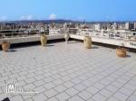 Somptueux appartement vue mer