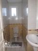 Somptueux appartement vue mer