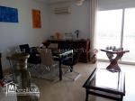 Somptueux appartement vue mer