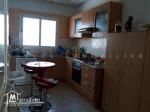 Somptueux appartement vue mer