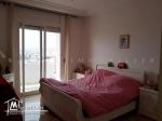 Somptueux appartement vue mer
