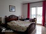 Somptueux appartement vue mer