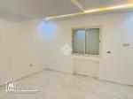 S+2 en vente Mahdia - Zouila