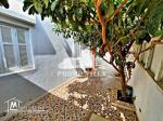 une maison à vendre dans un quartier calme à la compagne de Hammamet