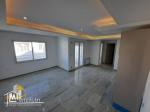 un appartement S+2 de haut standing en plein centre ville Hammamet.