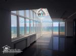 VENTE PENTHOUSE HAMMAM SOUSSE ZONE TOURISTIQUE