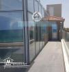 VENTE PENTHOUSE HAMMAM SOUSSE ZONE TOURISTIQUE