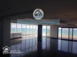 VENTE PENTHOUSE HAMMAM SOUSSE ZONE TOURISTIQUE