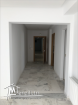 S+3 à vendre à l'Aouina