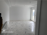 S+3 à vendre à l'Aouina