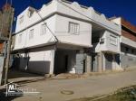 a vendre maison a ras jebel