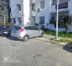 S+2 RDC à vendre à Sidi Rezig