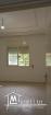 Appartement S+2 à louer rades