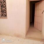 Une belle maison situé dans une cartier calme à vendre