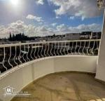 étage de villa à mutuelle ville