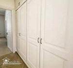 étage de villa à mutuelle ville