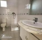 étage de villa à mutuelle ville