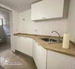 étage de villa à mutuelle ville