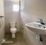 étage de villa à mutuelle ville