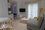 A Louer Appartement S+1 Meublé à La Marsa Plage