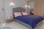 A Louer Appartement S+1 Meublé à La Marsa Plage
