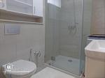 A Louer Appartement S+1 Meublé à La Marsa Plage