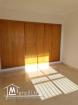 Appartement  ennase 2