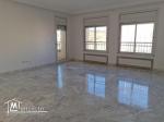 Appartement  ennase 2