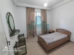Appartement S+2 Meublé Kantaoui à Louer