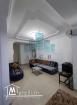 Appartement S+2 Meublé Kantaoui à Louer