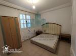 Appartement S+2 Meublé Kantaoui à Louer