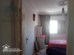 Appartement S+2 95000dt