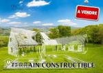 Terrain Constructible Nabeul